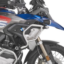 ENGINE GUARD for BMW R1200GS