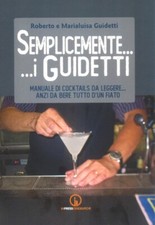 Semplicemente... i Guidetti