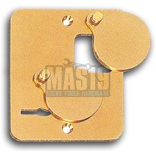 MOSTRINA INTERNA DIERRE ATRA