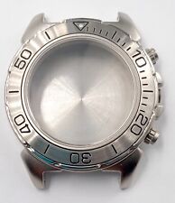 Sector 450 Cassa 5230126064