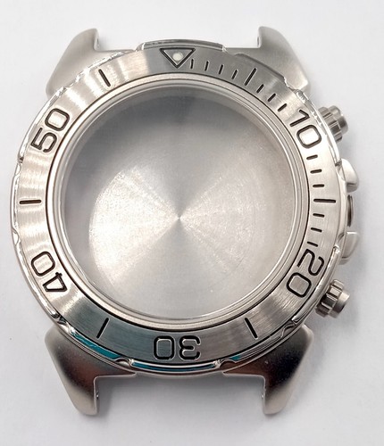 Sector 450 cassa 5230126064 - 450,