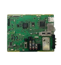 Panasonic txn a10ngss - panasonic, txn/a10ngss