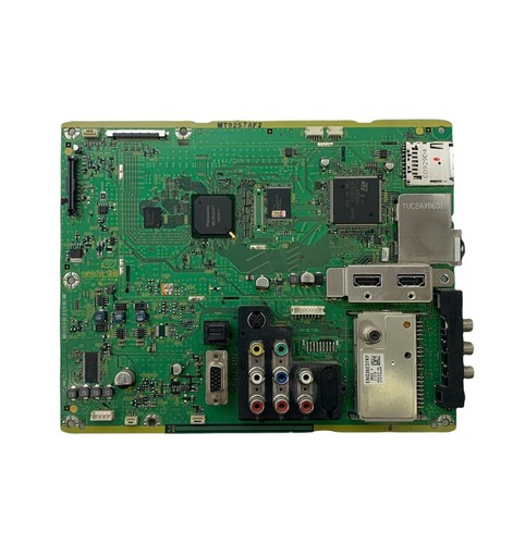 Panasonic txn a10ngss - panasonic, txn/a10ngss