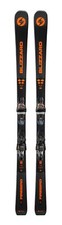 Sci Race Carve BLIZZARD FIREBIRD TI + TP 11 Season 2025