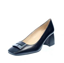 Nerogiardini Decolletè In