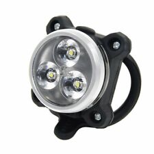 Luce Led Bici Bicicletta MTB