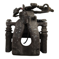 Pinza Freno Posteriore Destro