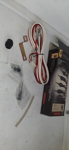 506 kit personalizzazione - 02.506,