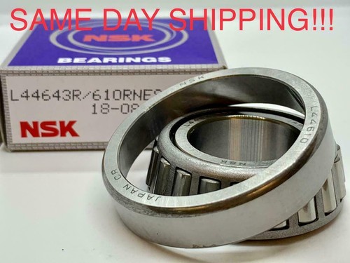 Nsk japan 44643r - nsk, cuscinetti