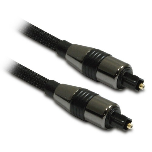 Cavo fibra ottica premium - in,