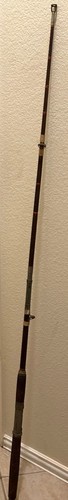 Rara canna pesca - da,