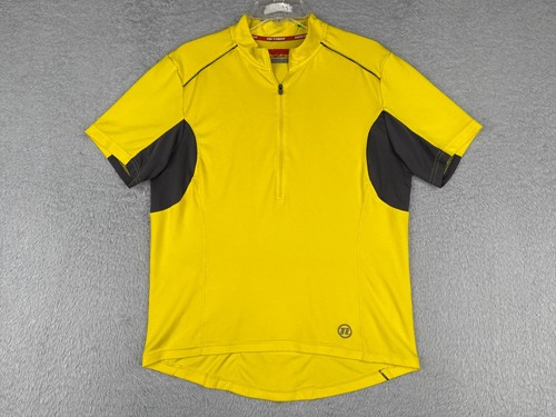 Maglia ciclismo novara adulto - novara,