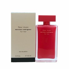 NARCISO RODRIGUEZ FLEUR MUSC