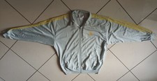 ADIDAS FIREBIRD VINTAGE TRAINING JACKET 90'S GIACCA SPORTIVA TRACKTOP ANNI 90