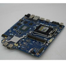 0GWM1Y per Dell Alienware