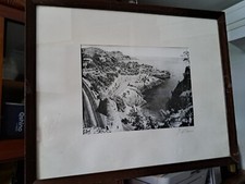 Giuseppe Mario D'Amico Quadro