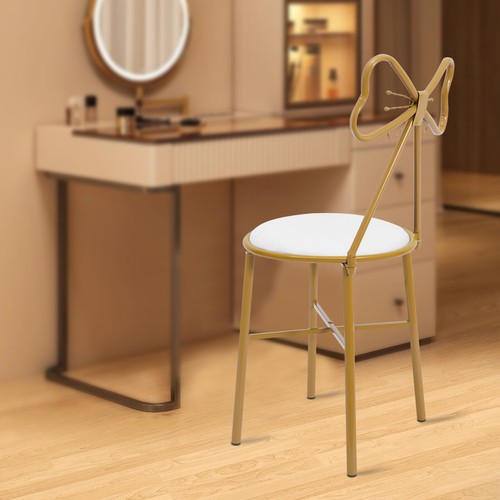 Sgabello forma farfalla - forma, di