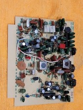 YAESU SCHEDA UNITÀ FM PB