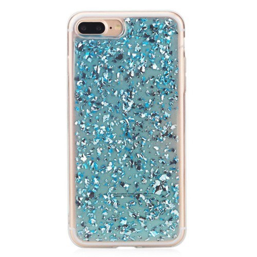 Per iphone 8 - iphone, 6/6s/7/8