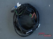 1999 - 2004 GENUINE BMW