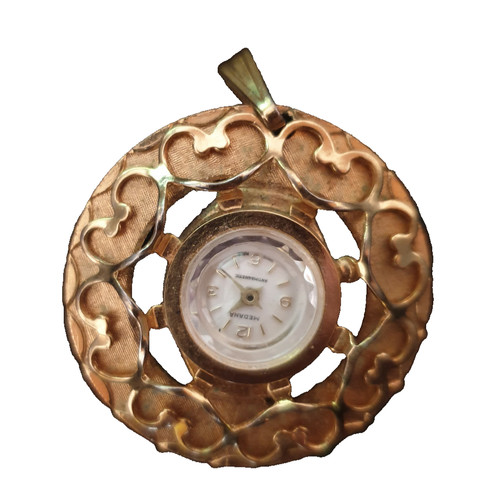 Orologio medana base metal - orologio,