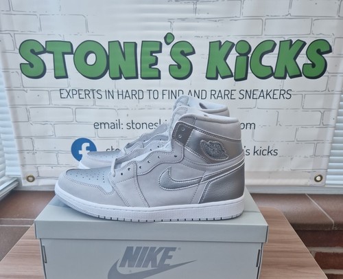 Nike air jordan - air, 1