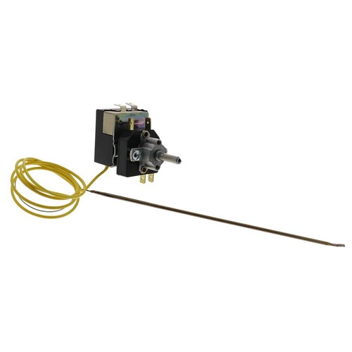 Erp wb24x21192 range - erp,