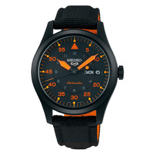Reloj SEIKO 5 Sport Field