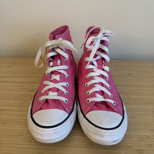 Converse chuck taylor all - chuck,