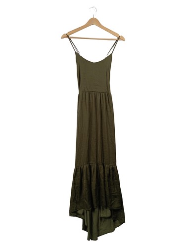Vero moda abito estivo - abito, donna