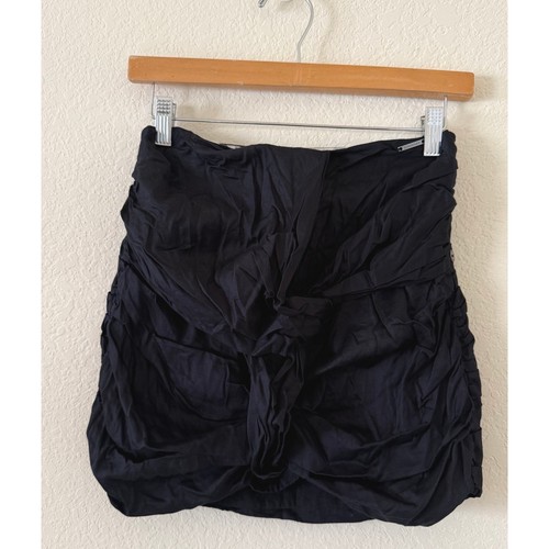 Minigonna burberry bambino - minigonna,