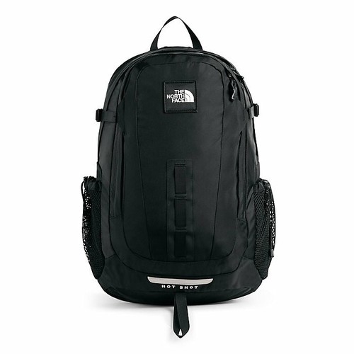 Zaino the north face - the, shot