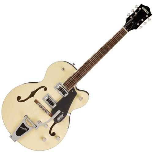 Gretsch g5420t electromatic - gretsch,