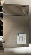 Amplificatore centralina tv - amplificatore,