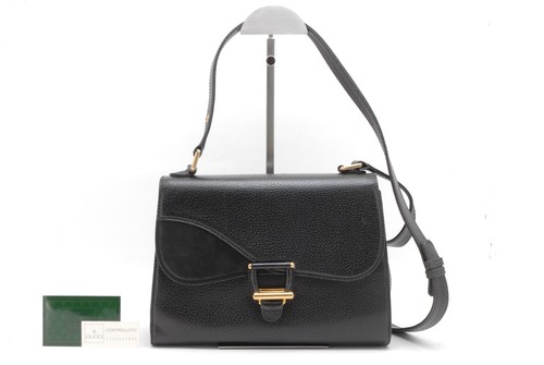 Rara borsa tracolla - borsa,