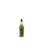 CHARTREUSE VERTE 55%  CL. 70