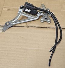 Bobina Accensione Con Staffa 59C Yamaha Tmax T-max 530 2012 2013 2014 2015 2016