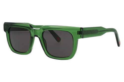 450 occhiali sole - 450€,