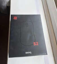 Zowie S2