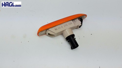 Indicator sinistro 63138370720 - indicator,
