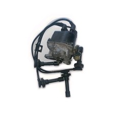 SPINTEROGENO DISTRIBUTORE HONDA CIVIC CRX TD-18U TD18U ED4 ED7 ED8 EE4 EE5 110 