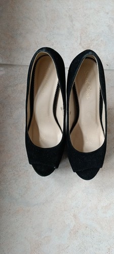 Scarpe donna tacco alto - scarpe,