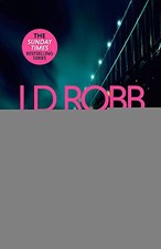 Payback in Death: An Eve