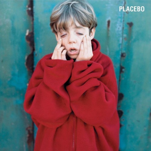 Audio placebo - audio,