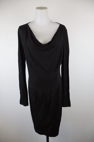 Emme marella vestito abito - emme,