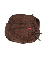 Skip Hop Forma Quilted Diaper