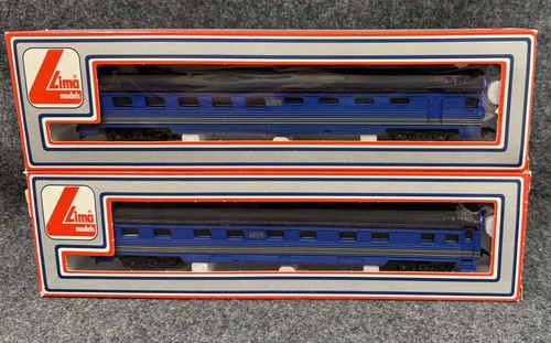 Lima models italy 303606 - models,