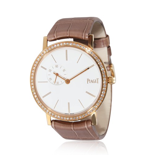 Orologio unisex piaget - orologio,