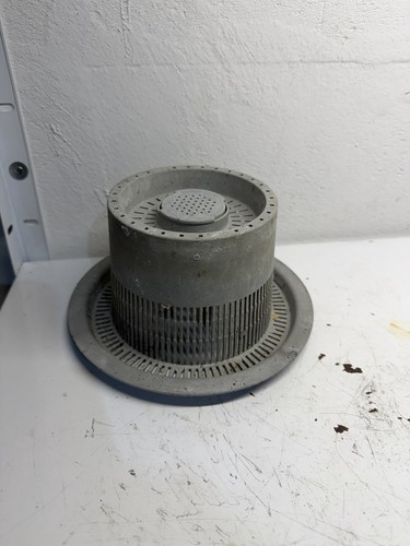 Filtro lavastoviglie hobart - lavastoviglie,