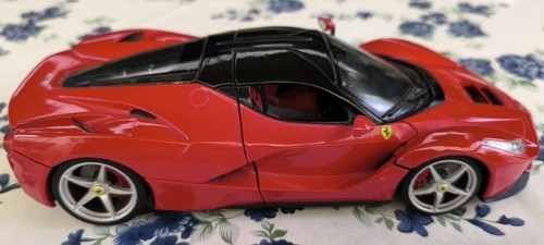 Modellini auto 18 - modellini,